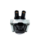 Doğan Ateşleme Bobini 1988-2001 Sagemfrans 46548037